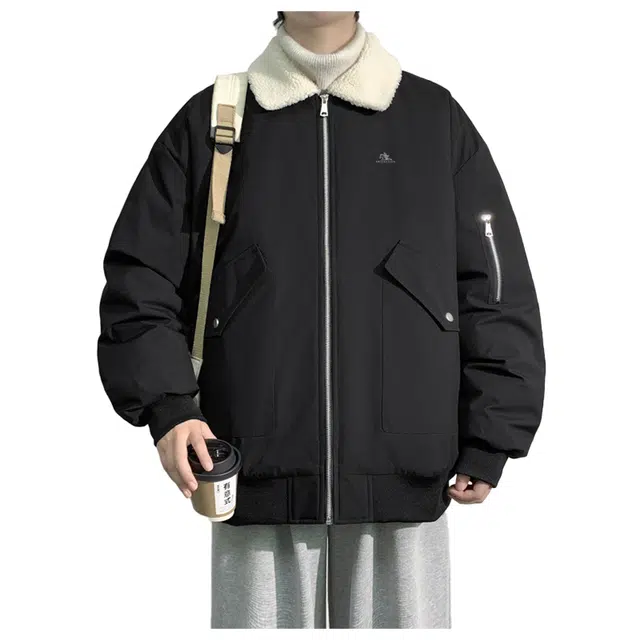 CHUAN QI BAO LUO M-8XL