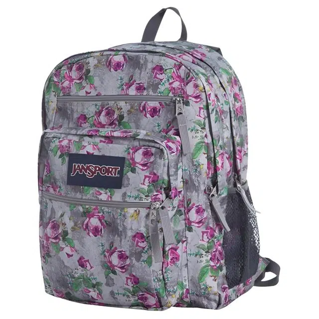 JanSport 34L
