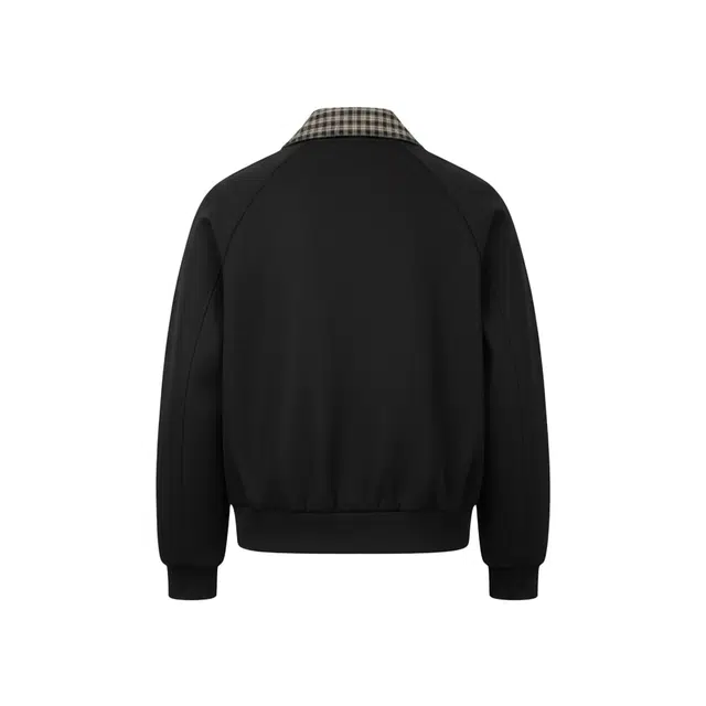 masongarments Cleanfit