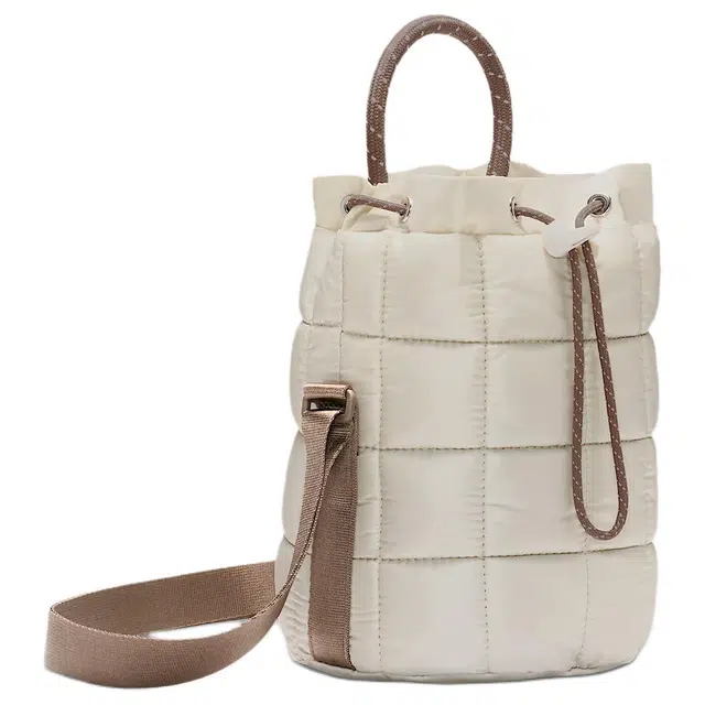 Nike Tote