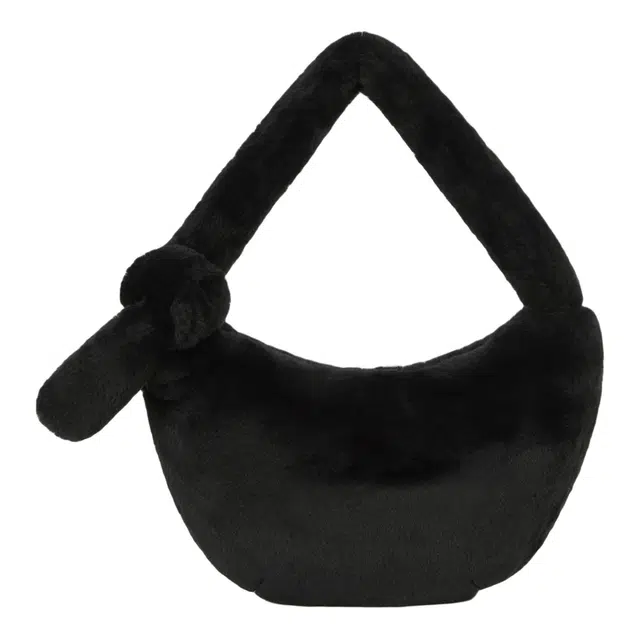 THE NORTH FACE URBAN PADDING Tote )