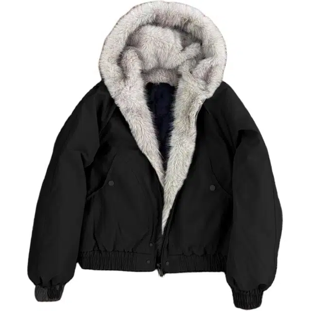 CORNILOT cleanfit