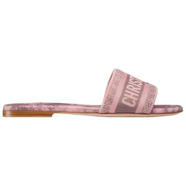 DIOR Dway