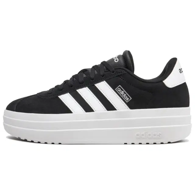 adidas Neo VL Court Bold