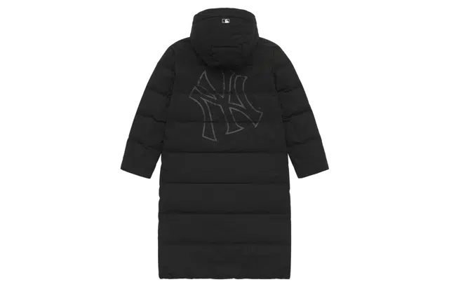 MLB FW25 LOGO