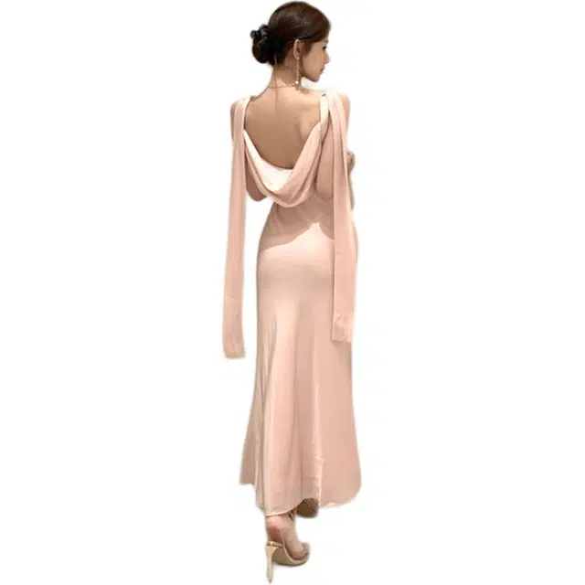 Kiki Clothing Boutique v