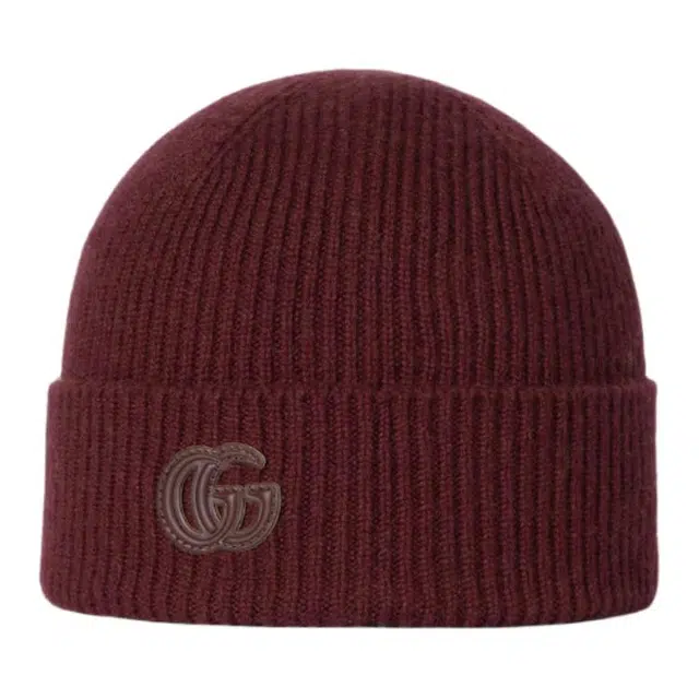GUCCI G