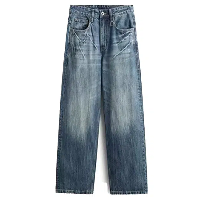 SHIJINGZU lcleanfitvibe