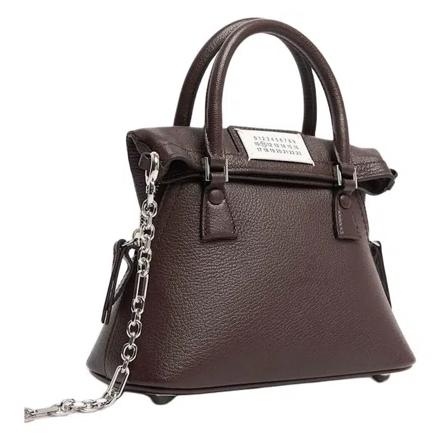Maison Margiela 5AC Classique