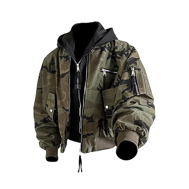 CHEER ZONE bombecleanfit