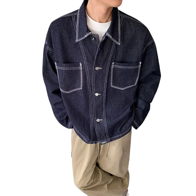 PANDA ADEVIL vintage