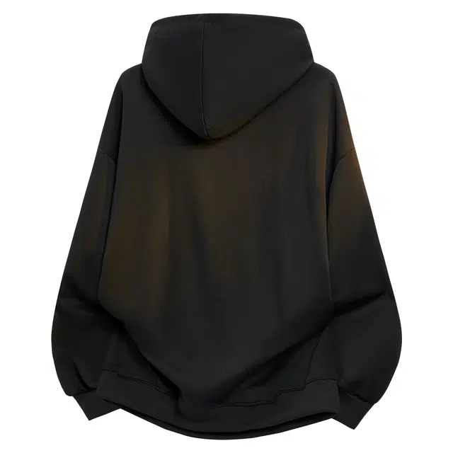 EVEJeans