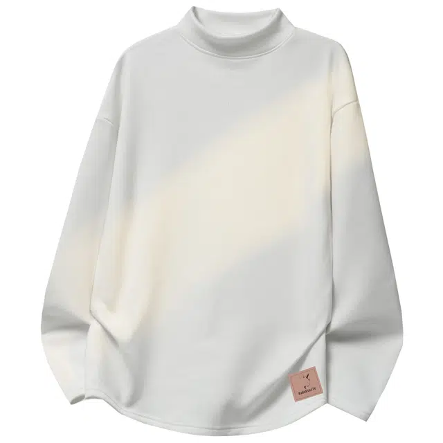 KADAKADA SUITE logoT