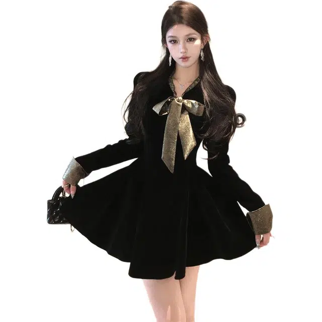 Kiki Clothing Boutique