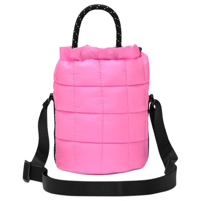 Nike Tote