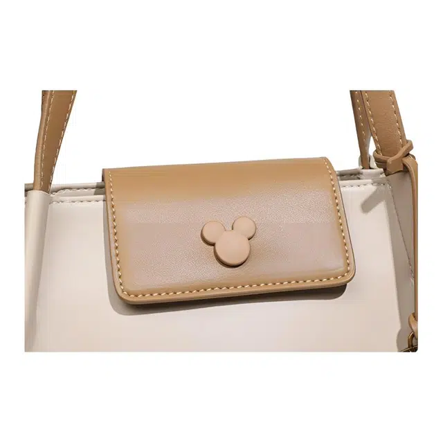 Disney PU