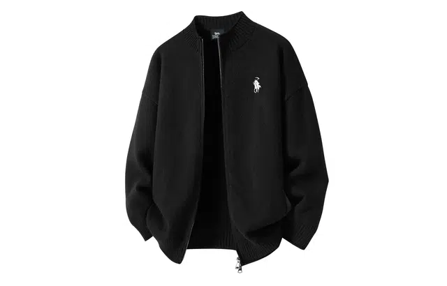 LONSDALE cleanfit