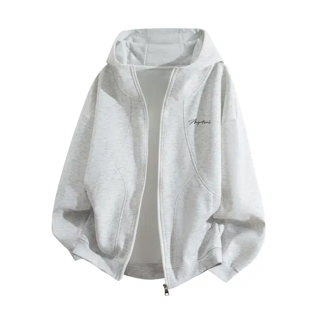vitro oversize