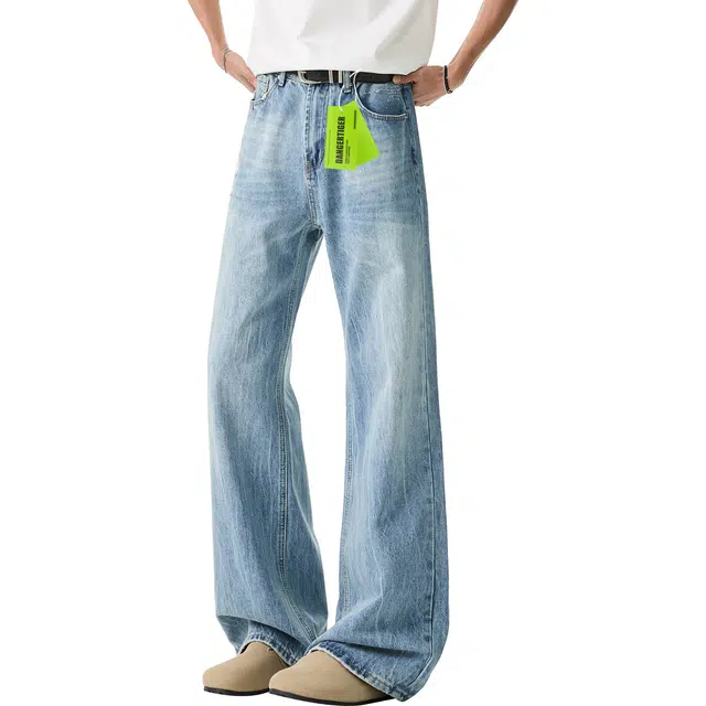 DANGERTIGER 220cleanfit