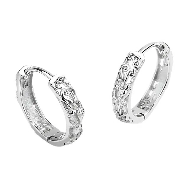 COUCH HEARTS ins 925