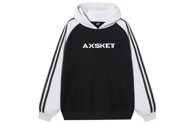 A.X.S.K Logo320g