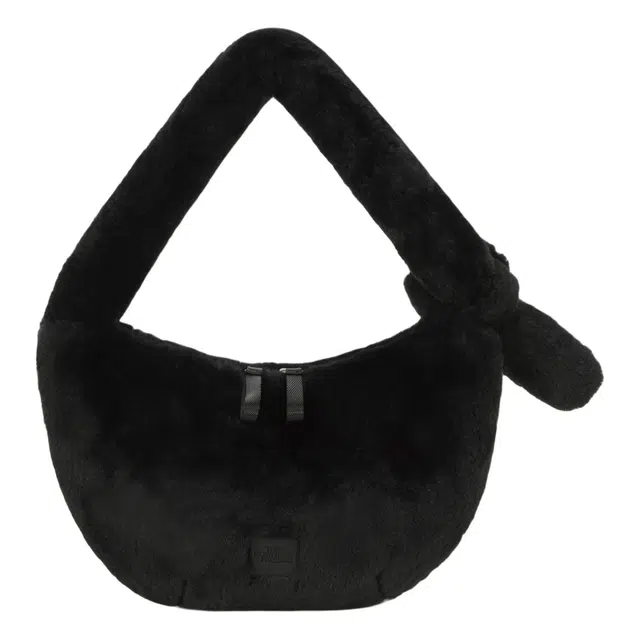 THE NORTH FACE URBAN PADDING Tote )