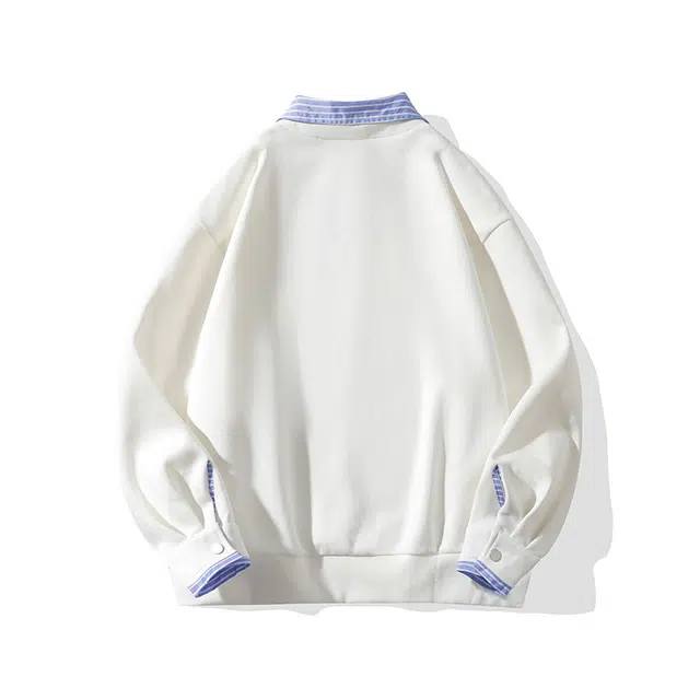 SOLIDITY cleanfitPOLO