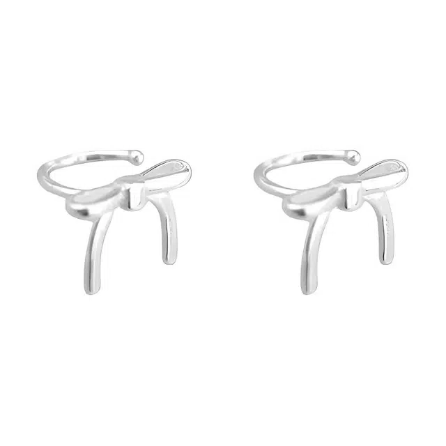 COUCH HEARTS s925 ins 925