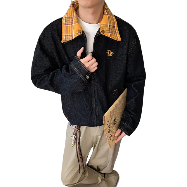 PANDA ADEVIL cleanfit