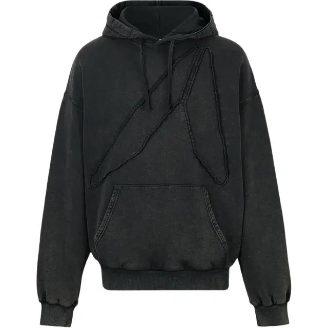 1017 ALYX 9SM Classic Hoodie