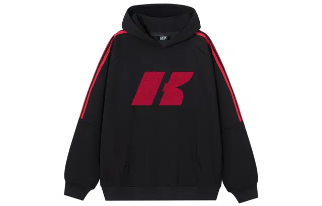 A.X.S.K 320g