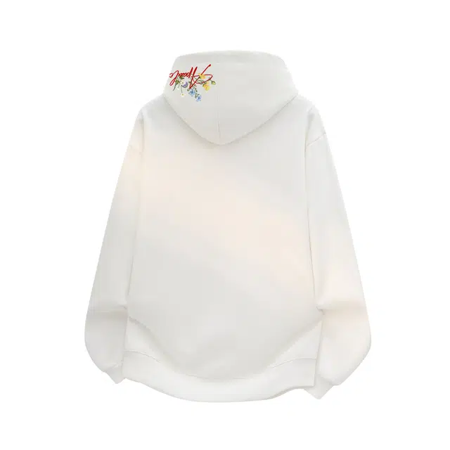 PAUL COSTELLOE 90logo