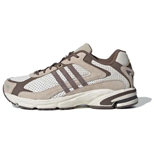 adidas Response