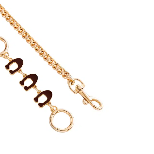 jingxi coach Rowan213c