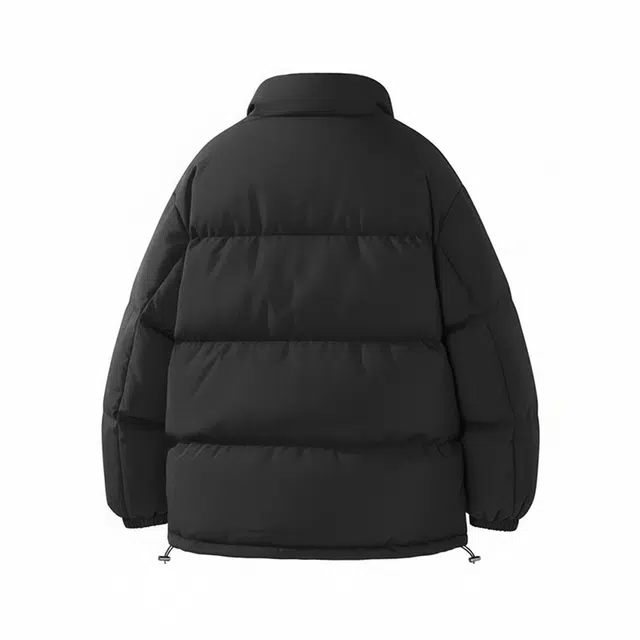 masongarments logocleanfit