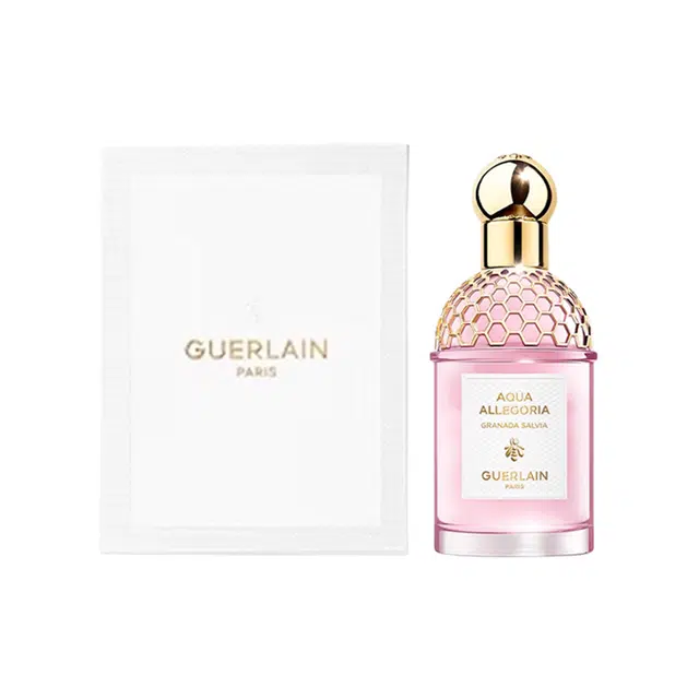 EDT 40ml75ml