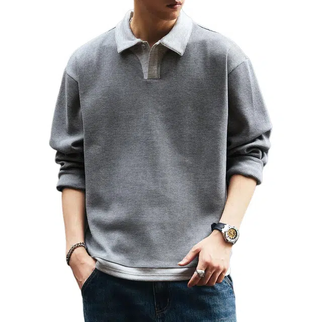 PRPK Polo