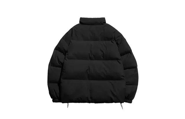 PISYPOX Down Jackets