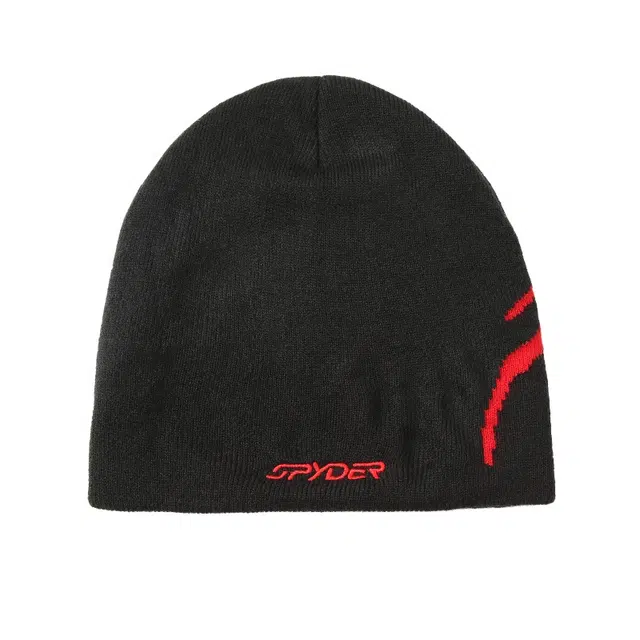SPYDER