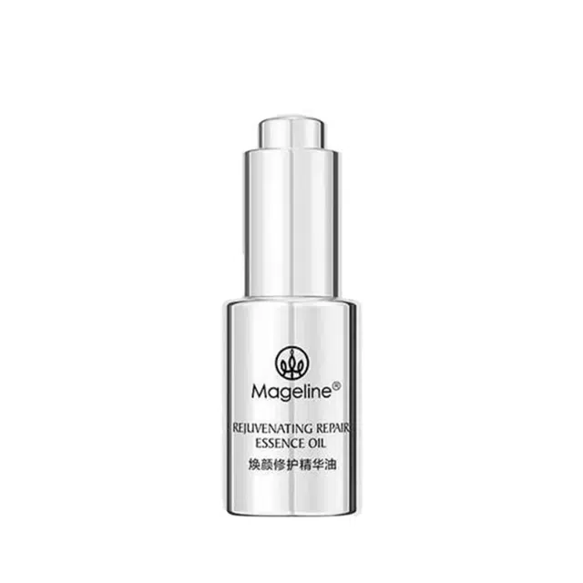 MAGELINE 5ml