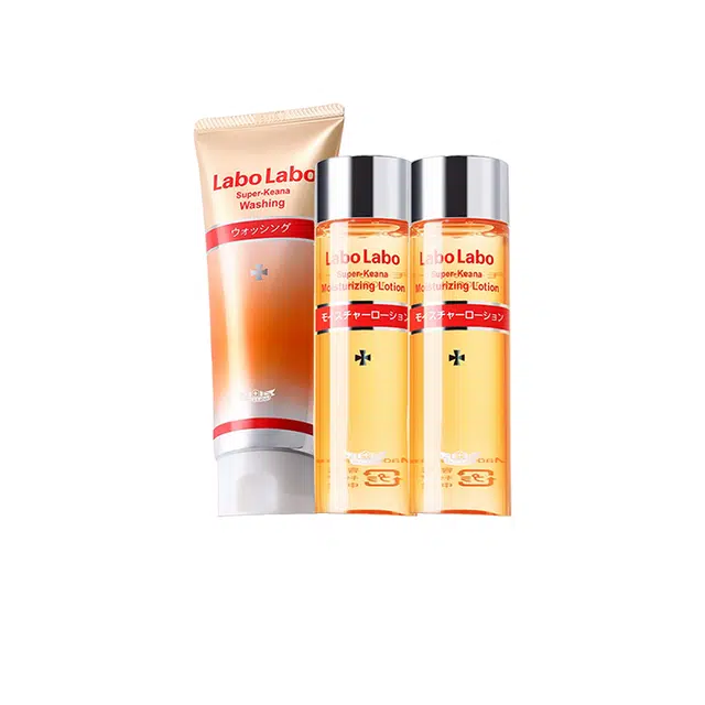 100ml+100ml+120g