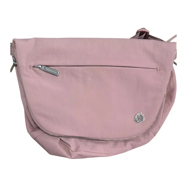 lululemon All Night Festival