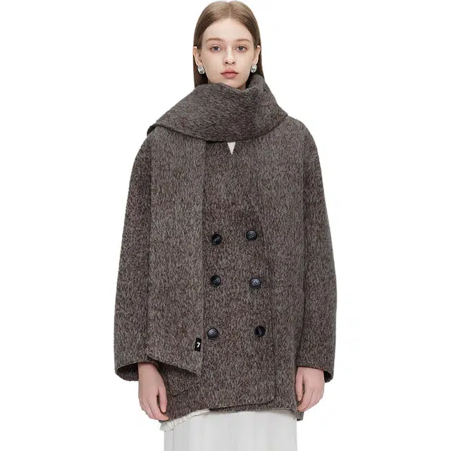 7 FOR ALL MANKIND 90