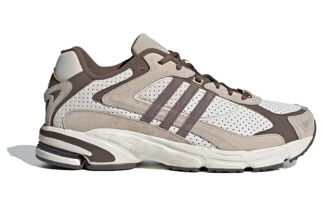 adidas Response