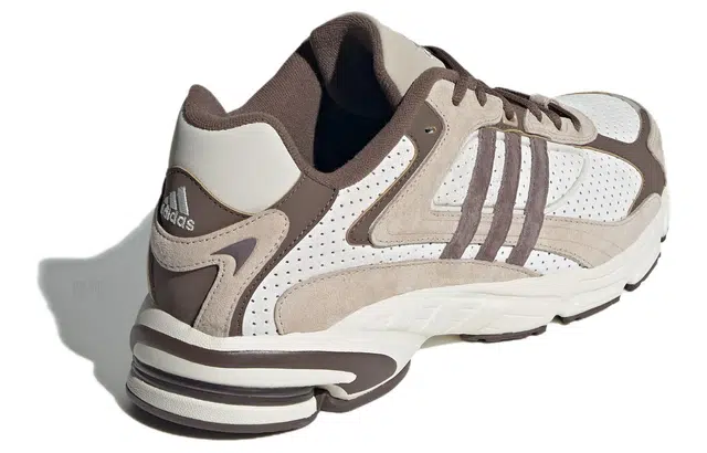 adidas Response