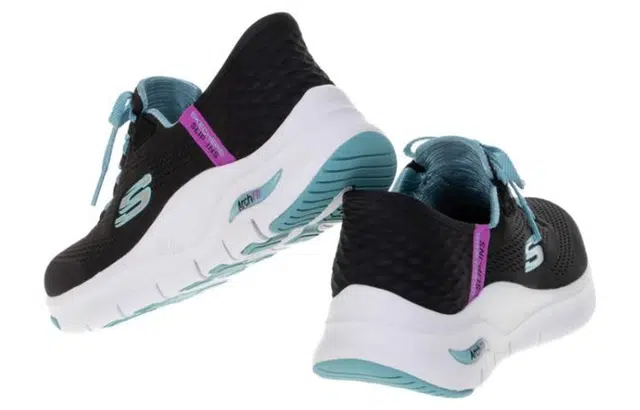 Skechers Slip-Ins