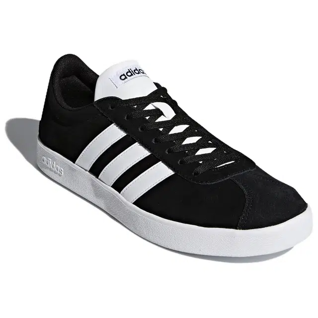 adidas neo VL Court 2.0