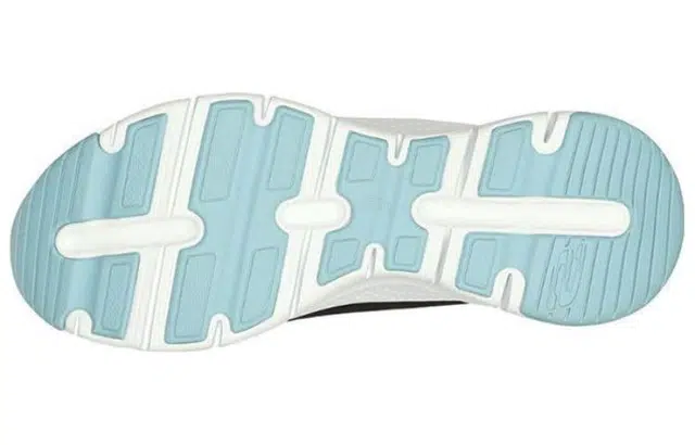 Skechers Slip-Ins