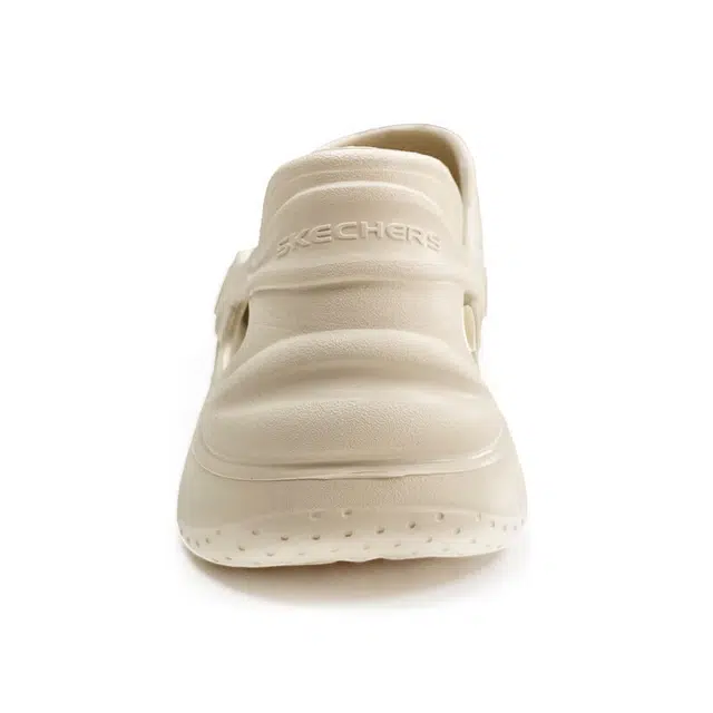 Skechers FOAMIES MENS
