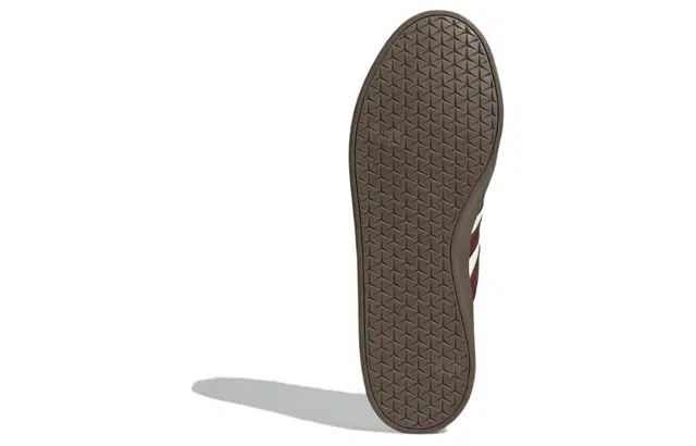 adidas neo Vl Court Classic